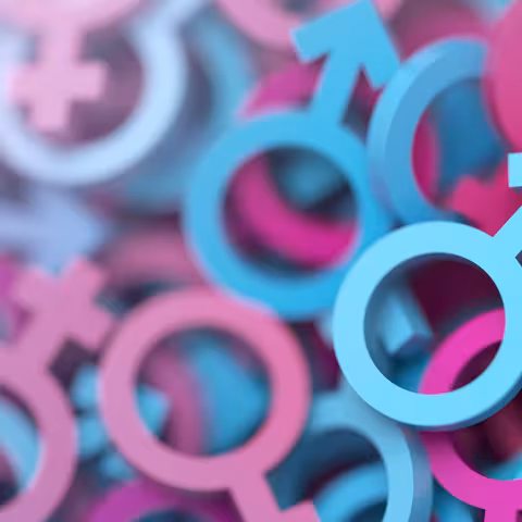La sexualidad se construye en familia