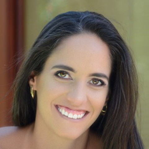 Anabel Pérez