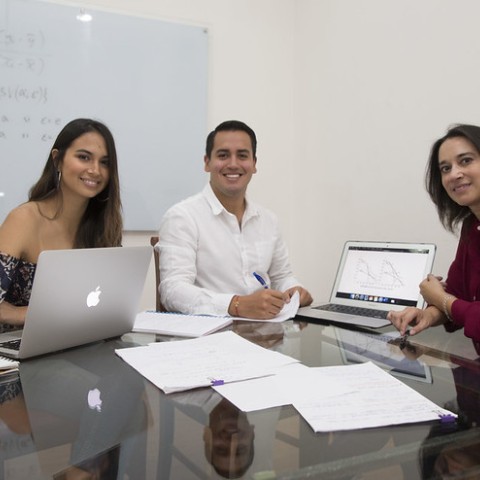 Speed Mentoring. Para Empresas con Énfasis en Empresas Familiares