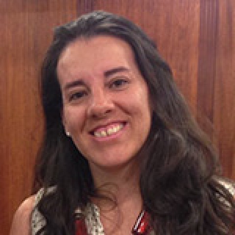 Bárbara Terán
