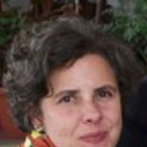 Carolina Ulloa