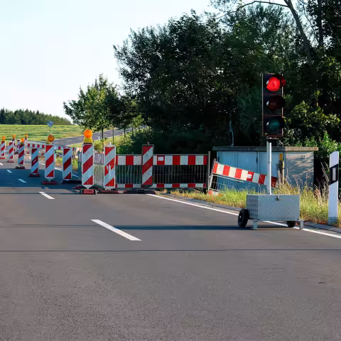 Banner conversatorio sociedad civil en la seguridad vial
