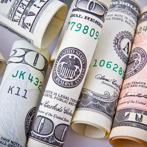El plan económico y lo que el país necesita