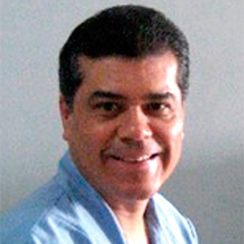 edgar mejia