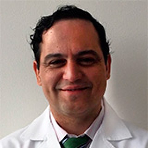 Fabio Savorgnan