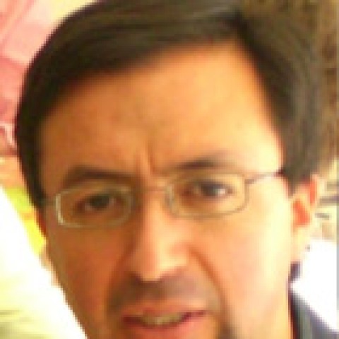 Francisco Carvajal