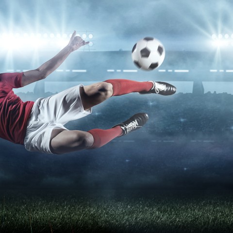 futbol