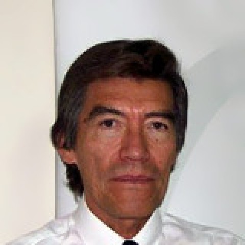 Jaime Carrera