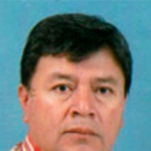 julio pazmino