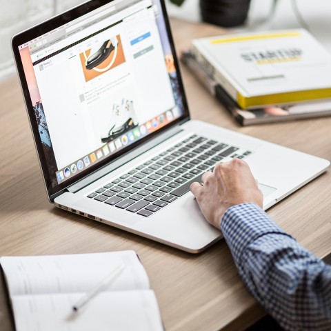 La Economía del Emprendimiento
