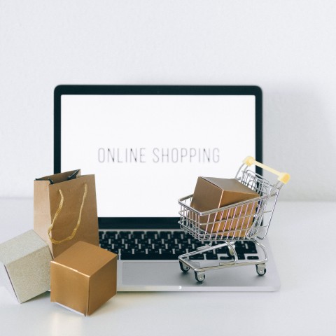 ecommerce