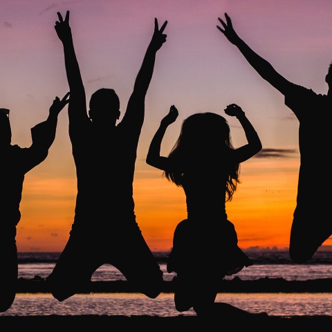 summer camp 2019