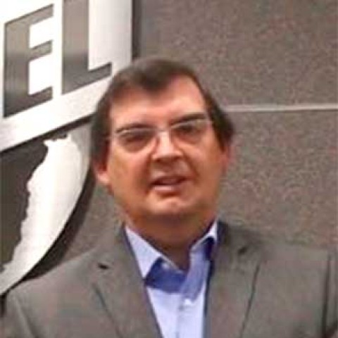 carlos alarco proaño