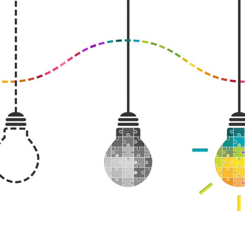 Design Thinking