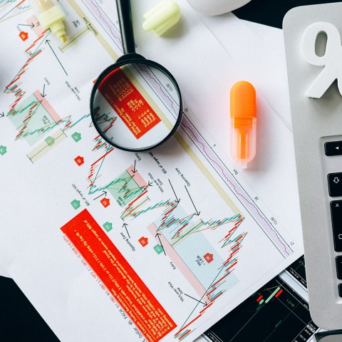 Métodos Experimentales en Economía y Finanzas