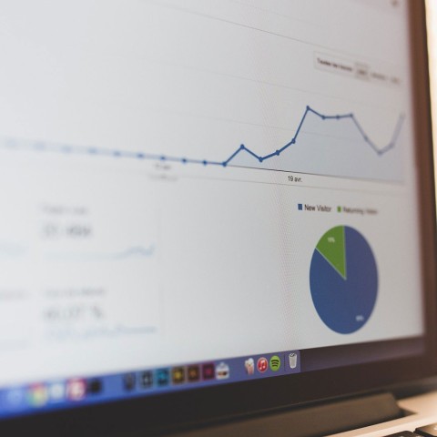 Banner curso de excel online