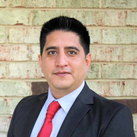 Francisco Játiva