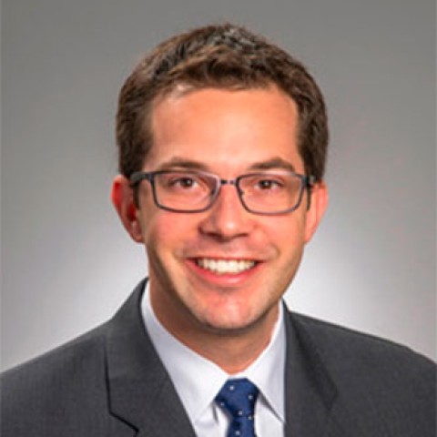 jeffrey siegelman