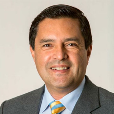 julio guerrero