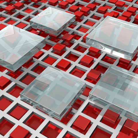 Power optimization in IoT