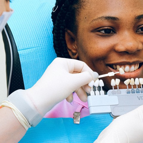 Nueva tecnología quirúrgico protésica en Rehabilitación Oral