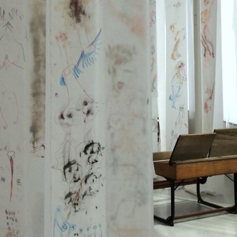 ¿Quién le teme al arte contemporáneo?