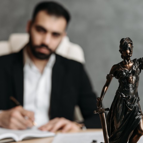 Derecho Administrativo y Contencioso para abogados