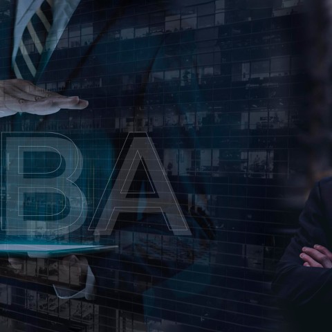 MBA_nueva_imagen_2022