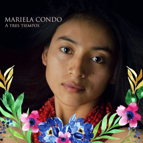 Mariela-Condo