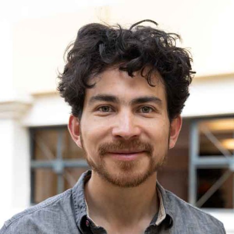 lucas-andino