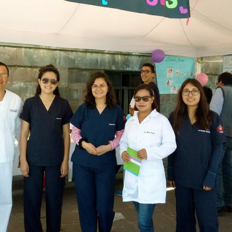 Programa de Salud Integral 1
