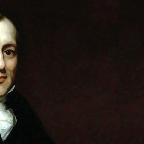 slide-beca-david-ricardo-2023