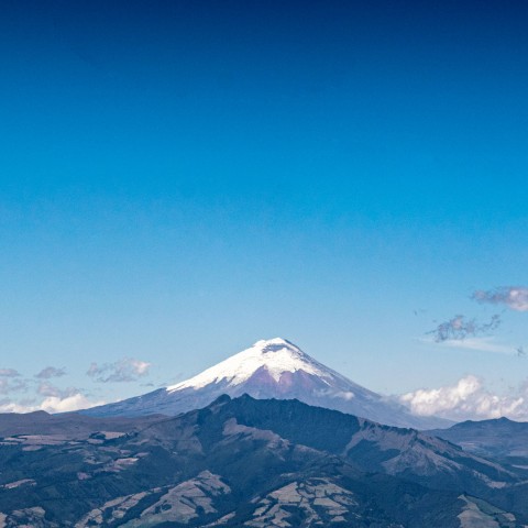 cotopaxi-banner-slide-001