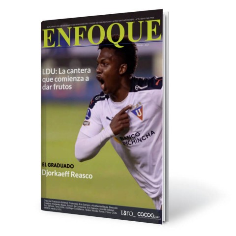 enfoque-78-marzo-2021.jpg