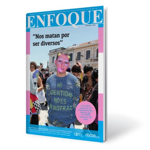 enfoque-83-noviembre-2021.jpg