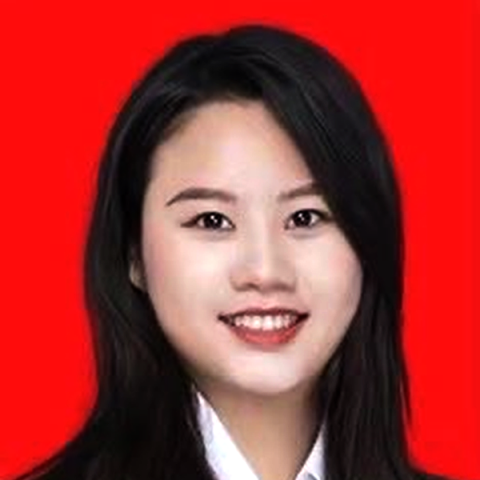 zhou-maoqiong