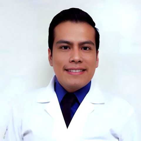 testimonio maxilofacial 3