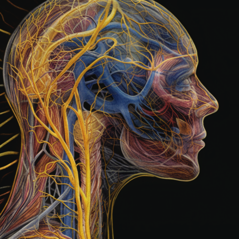 Frontiers in Neuroscience II: How the Brain Senses