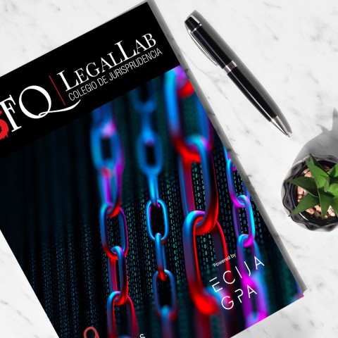 portada-revista-legal-lab