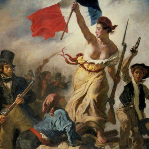 eugene-delacroix-la-libertad-liderando-al-pueblo-2.jpg