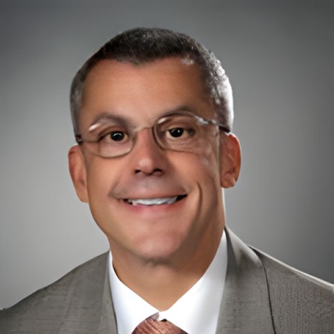 joe-marino