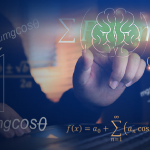 Jornada Matematica