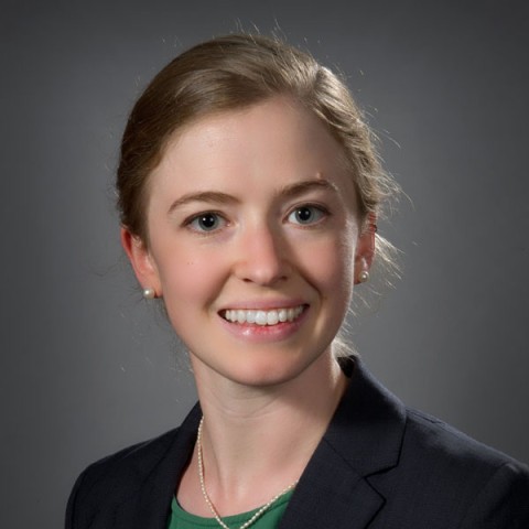 lhansen-headshot