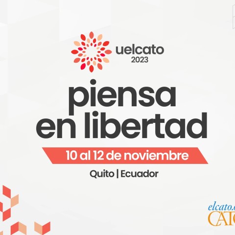 piensa-en-libertad