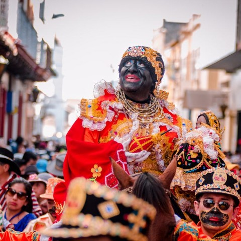 cultura-ecuatoriana