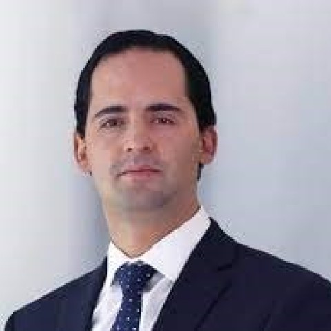 nicolas-maldonado-zambrano