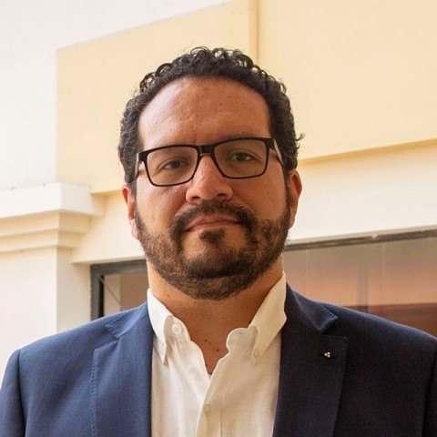 pablo-medina-perez