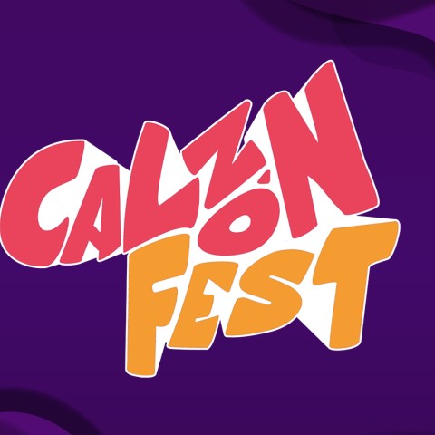 calzon-fest