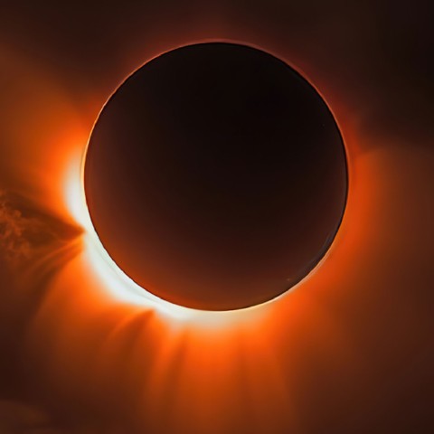 evento-usfq-eclipse-14-10-2023-slide-002