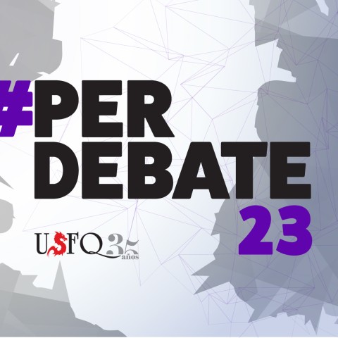 #perdebate23